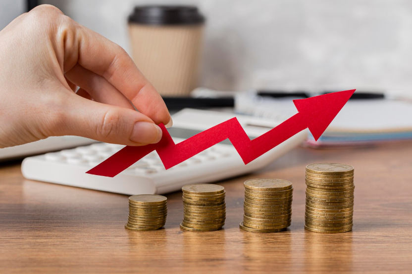 Real-time dynamic pricing engine